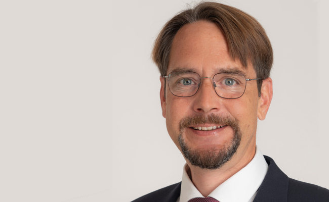 Michael Jäger tritt nicht zum zweiten Wahlgang an (1)