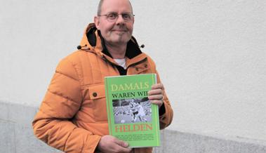 «Damals waren wir Helden»