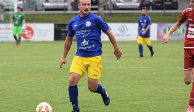 Alle drei Rheintaler Teams ausgeschieden