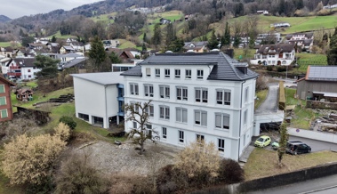 Der Rebsteiner Schulrat setzt das neue Klassenmodell um – trotz drohender Schulhaus-Initiative