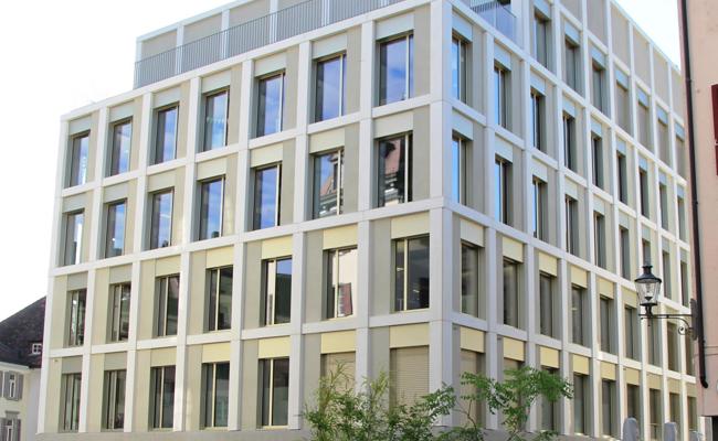 Spiegel des gesellschaftlichen Wandels
