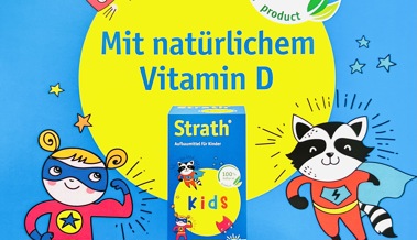 Ein guter Start ist entscheidend