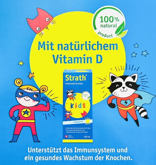 Ein guter Start ist entscheidend Ein guter Start ist entscheidend