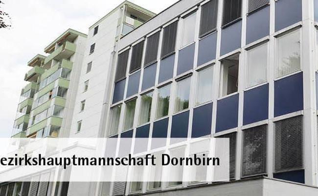 Täter war türkischer Asylbewerber