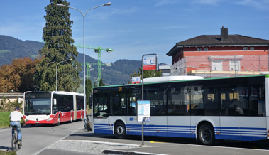 Bahnersatzbus-Chauffeure: «Man liess uns monatelang im Ungewissen»