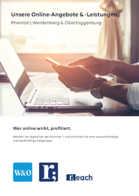 Digitale Angebote 2026