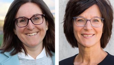In Rüthi gehts in die zweite Runde