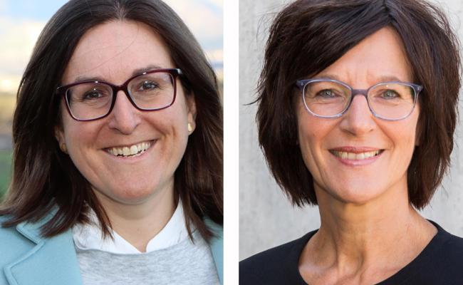 In Rüthi gehts in die zweite Runde