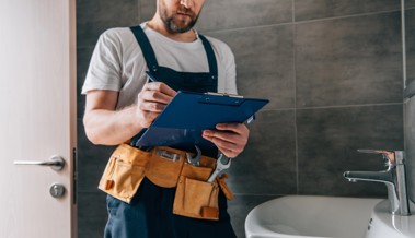 Regierung stützt Bartls Vorstoss: Arbeitsmarktintegration von Flüchtlingen weiter fördern