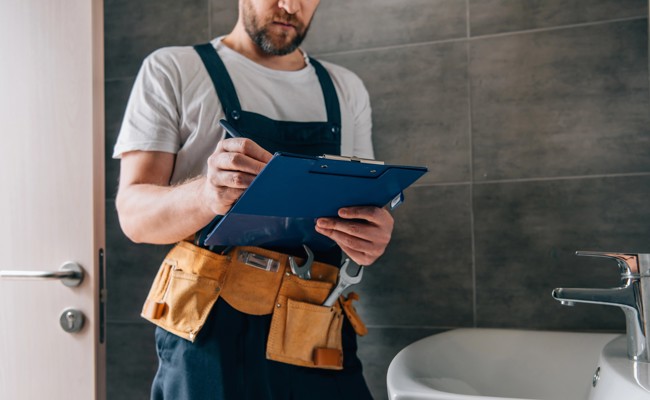 Regierung stützt Bartls Vorstoss: Arbeitsmarktintegration von Flüchtlingen weiter fördern