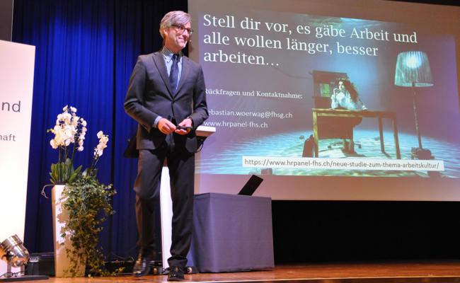 Rheintaler Gipfeltreffen