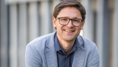 Holzhändler regelt Nachfolge per Anfang 2027