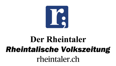 Neuer Firmenname für die Zeitungen