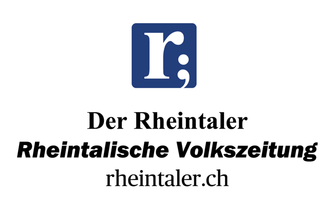 Neuer Firmenname für die Zeitungen