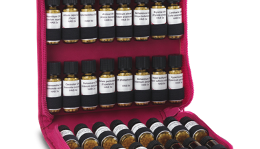 Homöopathie und Schüssler Salze: Impulse und Ergänzung