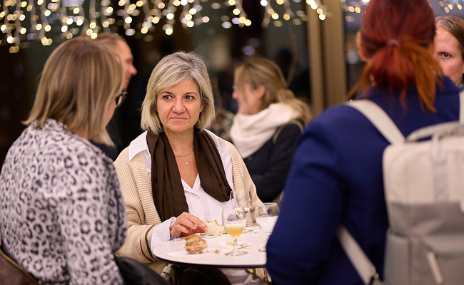 Die KV-Reform und ihre Auswirkung im Alltag