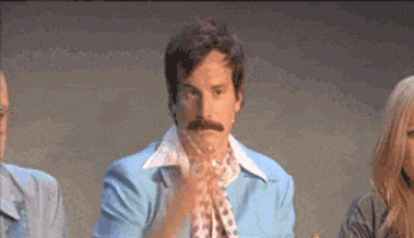 Fasnachtsbeginn und viel Musik: Das sind die Wochenendtipps für den 23. bis 25. Januar