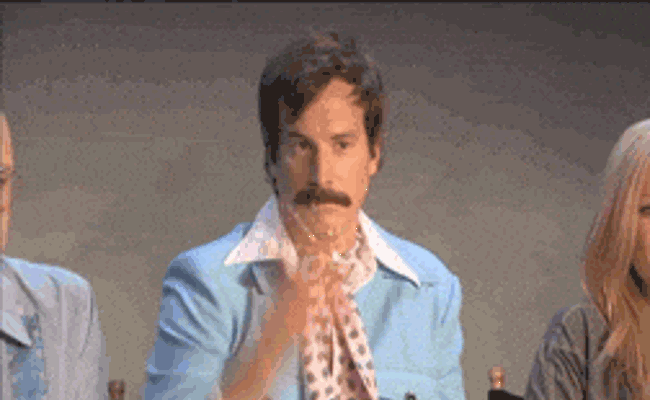 Fasnachtsbeginn und viel Musik: Das sind die Wochenendtipps für den 23. bis 25. Januar