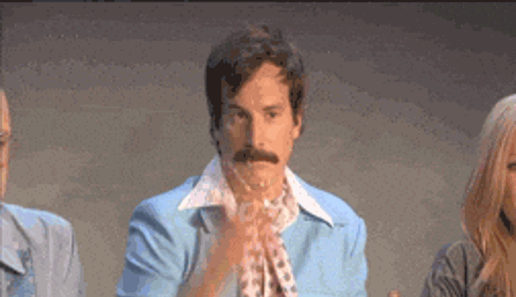 Fasnachtsbeginn und viel Musik: Das sind die Wochenendtipps für den 23. bis 25. Januar