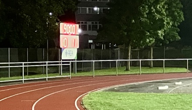 Rebstein siegt in einem epischen Cup-Duell in Amriswil