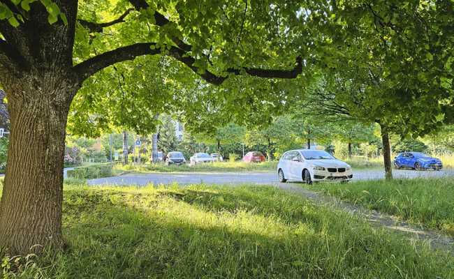 Gesundheits- und Notfallzentrum: Mattle will Planungssicherheit