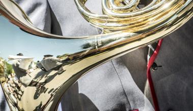 Musikfest kommt in die Dörfer