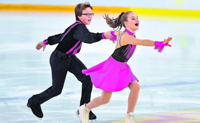 Gold und Silber in Biel