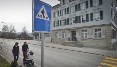 Gegen die Überlastung: Weniger Gemeinderäte, dafür Ausbau der Verwaltung
