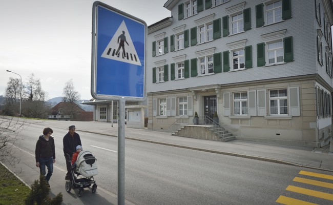 Gegen die Überlastung: Weniger Gemeinderäte, dafür Ausbau der Verwaltung