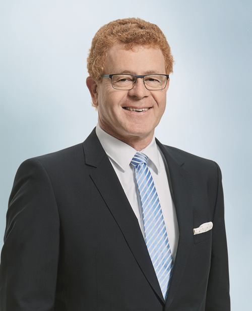 Ernst Brändle, Mitglied der Direktion, ernst.braendle@alpharheintalbank.ch Ernst Brändle, Mitglied der Direktion, ernst.braendle@alpharheintalbank.ch