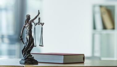 Keine Gnade für IV-Betrügerfamilie