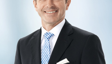 Anlageideen der Alpha RHEINTAL Bank: Comet