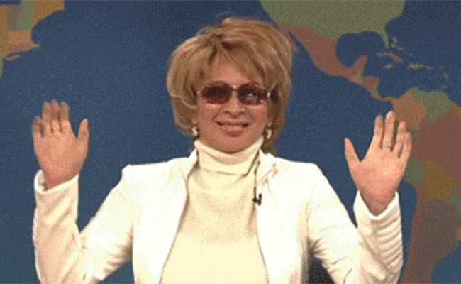 St. Patrick’s Week, Kunst und Musik: Das sind die Wochenendtipps für den 20. bis 22. März