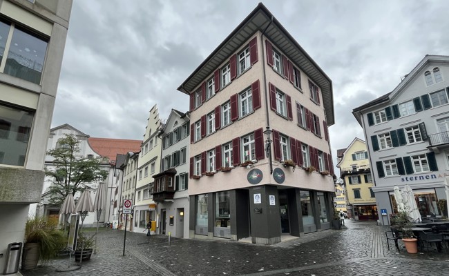 Neuer Bäcker für den Wochenmarkt gesucht – Einheimischer hätte gern den Zuschlag