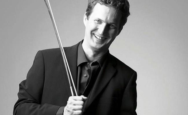 Kammermusik mit internationalem Ensemble