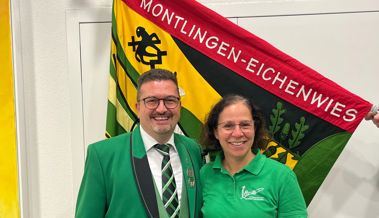 Kantonale Veteranin und Eidgenössischer Veteran