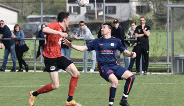 Der FC Staad kehrt in die Rheintaler 3.-Liga-Gruppe zurück