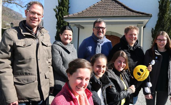 Darauf haben Familien gewartet