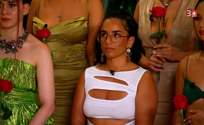 Widnau ist das Hollywood des Rheintals - für Reality-TV-Stars