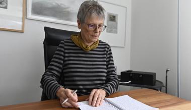 «Mein Leben ist stimmig geworden»