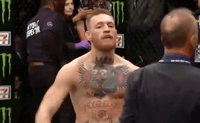 MMA, Modenschau, Märzfest: Das sind die Wochenendtipps für den 27. bis 29. März