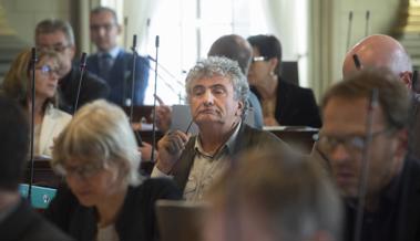 Bauten sanieren statt ersetzen