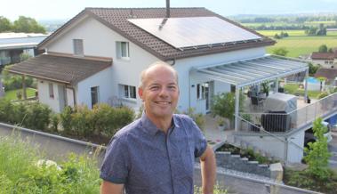 Kellers technische Meisterleistung