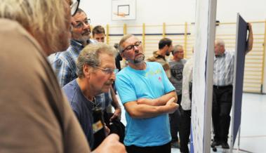 «Das gibt nur böses Blut»