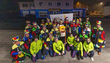 Von der «Detlef-Prozession» und dem Obervogelbrot