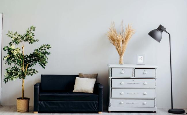 5 Aufräum-Tricks für mehr Ordnung