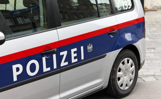 Betrunken in Ampel gefahren: Autofahrer unbestimmt verletzt