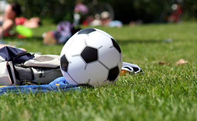 FC Widnau entführt einen Punkt aus Kreuzlingen