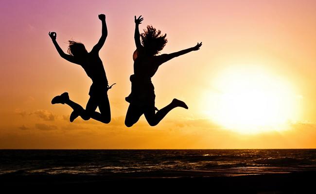 Wochenendtipps 5. – 7. Juni