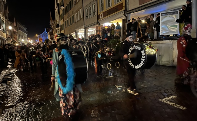 Schluss mit Kitsch: So wird der 14. Februar richtig gefeiert